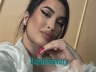 daphneavery Guide du Queutard