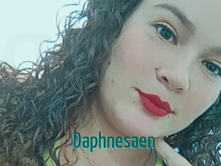 Daphnesaen