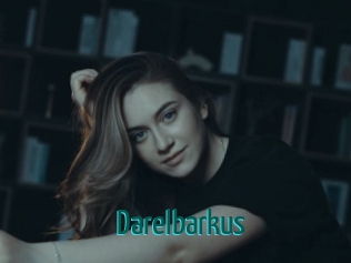 Darelbarkus