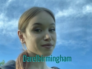 Darelbirmingham