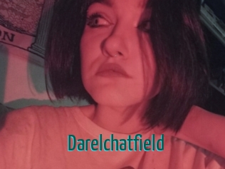 Darelchatfield