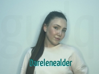 Darelenealder