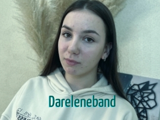 Dareleneband