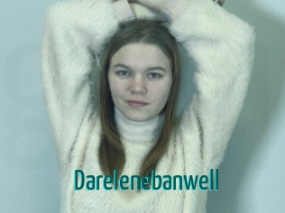 Darelenebanwell