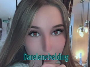 Darelenebelding