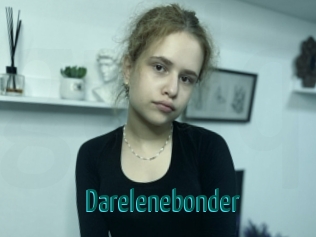 Darelenebonder