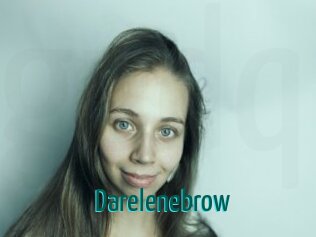 Darelenebrow