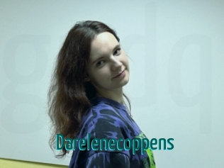Darelenecoppens