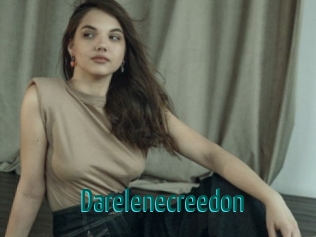 darelenecreedon Guide du Queutard