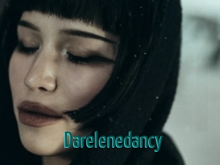 Darelenedancy