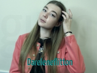 Dareleneflitton