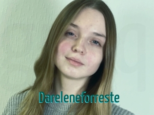 Dareleneforreste