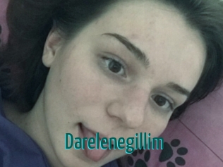 Darelenegillim