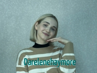 Darelenehaymore