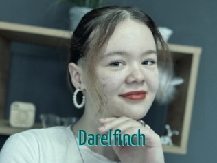 darelfinch Guide du Queutard