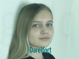 darelfort Guide du Queutard