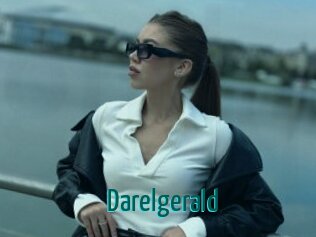 Darelgerald