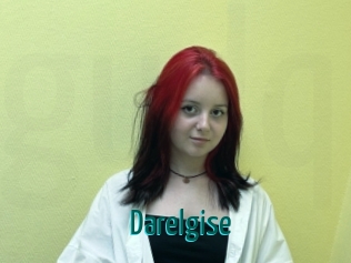 Darelgise