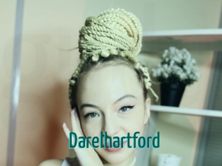 Darelhartford