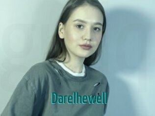 darelhewell Guide du Queutard