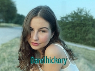 Darelhickory