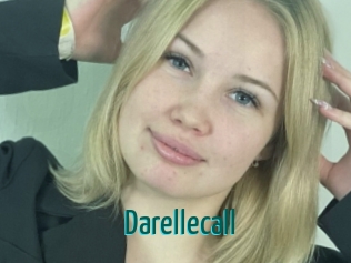 Darellecall