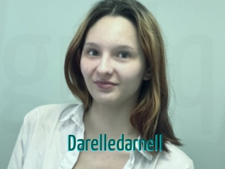 Darelledarnell