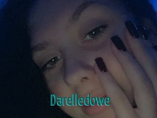 Darelledowe