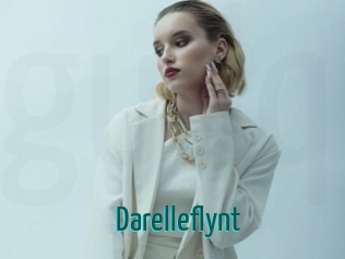 Darelleflynt