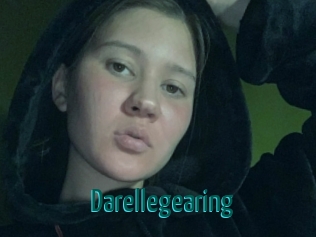 Darellegearing