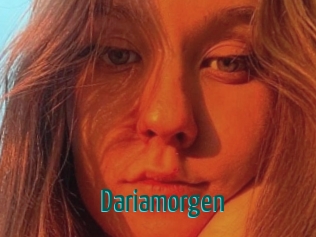 Dariamorgen