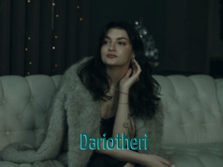 Dariotheri