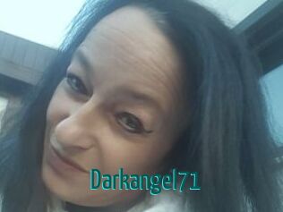 Darkangel71