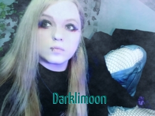 Darklimoon