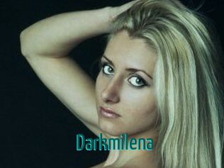 Darkmilena