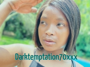 Darktemptation70xxx