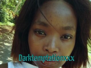 Darktemptationxxx