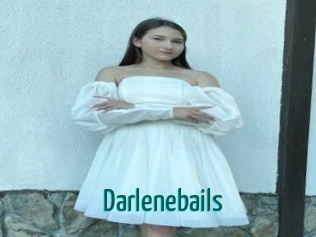 Darlenebails