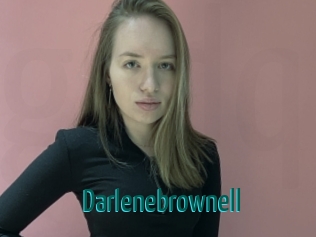 Darlenebrownell