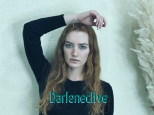 Darleneclive