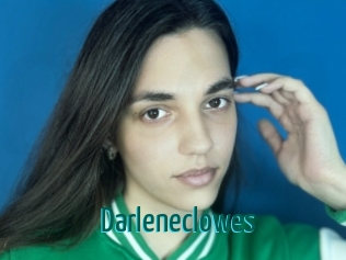 Darleneclowes