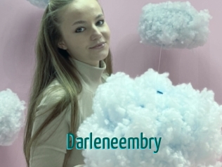 Darleneembry