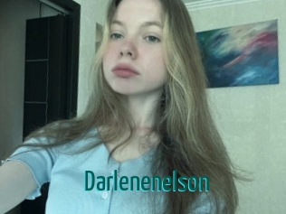 Darlenenelson