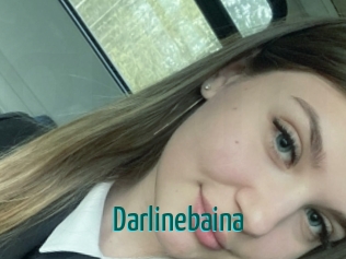 Darlinebaina