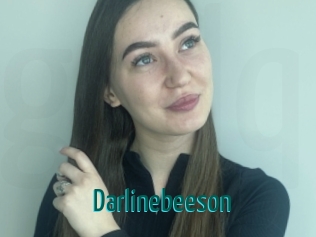 Darlinebeeson