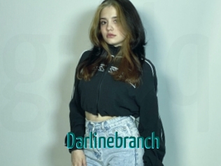 Darlinebranch