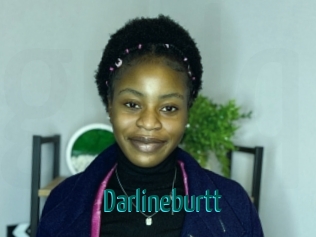 Darlineburtt