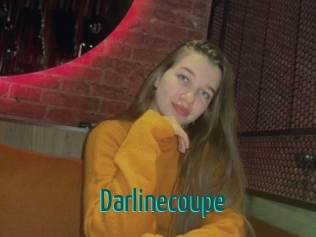 darlinecoupe Guide du Queutard