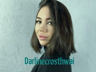 Darlinecrosthwai