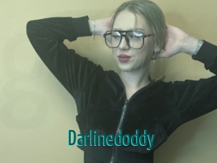 darlinedoddy Guide du Queutard